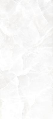 Onyx White pulido 120x270 rett