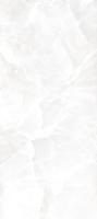 Onyx White pulido 120x270 rett - thumbnail