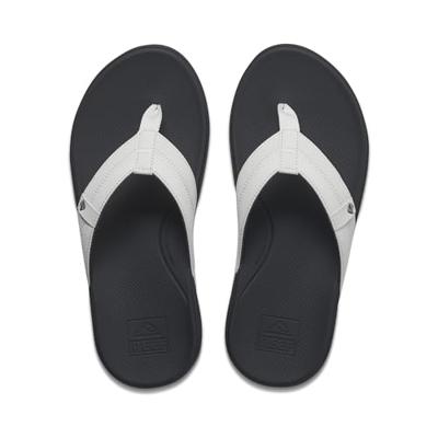 Reef Slippers Cushion Phantom 2.0 CJ4350 Wit / Grijs-46 maat 46