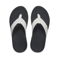 Reef Slippers Cushion Phantom 2.0 CJ4350 Wit / Grijs-46 maat 46 - thumbnail
