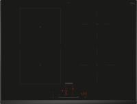 Siemens ED751HSB1E - thumbnail