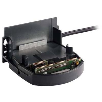 Leuze Electronic 53800119 53800119 1 stuk(s) Leuze Electronic 53800119 53800119 1 stuk(s)