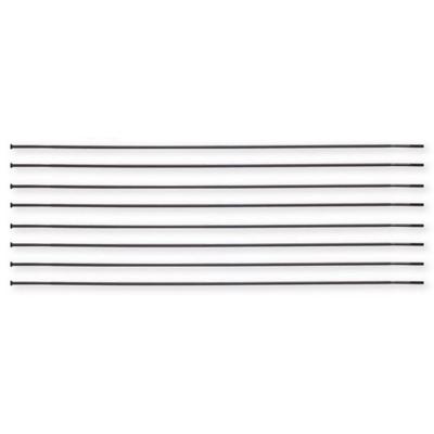 Miche spaak+nip. 10x la+ra syntium