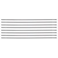 Miche spaak+nip. 10x la+ra syntium - thumbnail