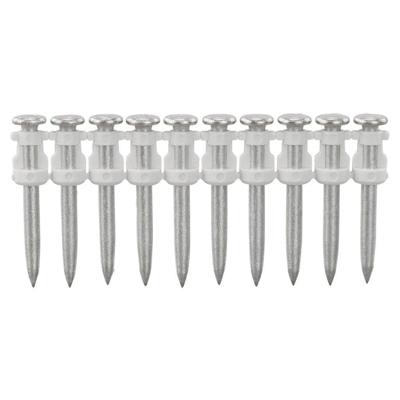 Makita 196289-7 Betonnagel 3,1 x 32mm + gas VE=1000