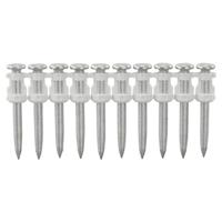 Makita 196289-7 Betonnagel 3,1 x 32mm + gas VE=1000 - thumbnail