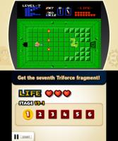 Ultimate Nes Remix - thumbnail