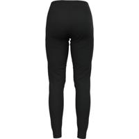 Odlo Natural Merino 200 Basislaagbroek Dames - thumbnail