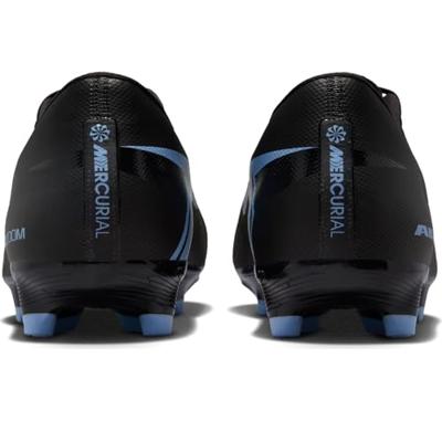 Nike Zoom Vapor 16 Academy FG/MG Voetbalschoenen 43