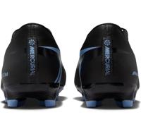 Nike Zoom Vapor 16 Academy FG/MG Voetbalschoenen 43 - thumbnail