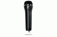 Logitech Vantage USB Microphone - thumbnail