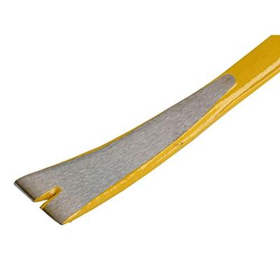 Stanley 1-55-521 FatMax™ Koevoet 1000mm - thumbnail