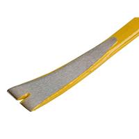 Stanley handgereedschap FatMax Koevoet 1000mm - 1-55-521 - thumbnail