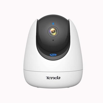 camera Tenda RP7 v2.0 5MP