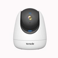 camera Tenda RP7 v2.0 5MP - thumbnail