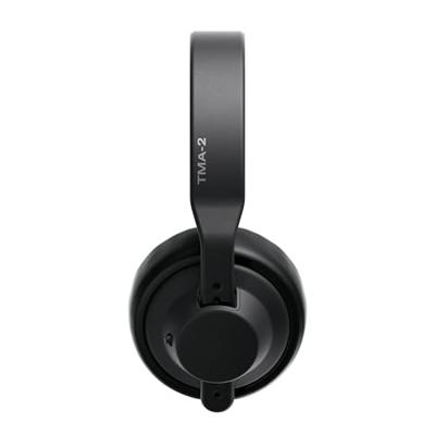 AIAIAI TMA-2 Studio Wireless hoofdtelefoon