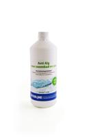 Interline anti alg 1 liter - thumbnail