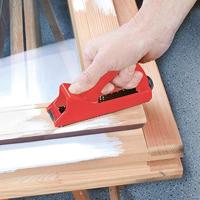 Connex Connex Blokschaaf Hobby 140 521104 - COXT898065 - thumbnail