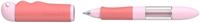 Schneider S-188738 Rollerball Base Senso M + Licht Roze - thumbnail