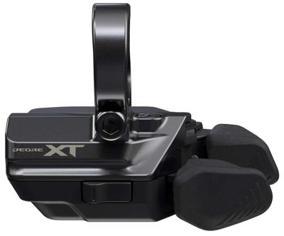 Shimano XT Di2 SW-M8250-R Shifter right