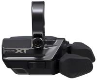 Shimano XT Di2 SW-M8250-R Shifter right - thumbnail