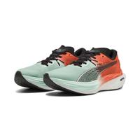 Puma Deviate Nitro 3 Hyrox Heren - thumbnail