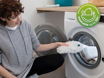 Leifheit Super Duster navulling