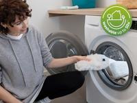 Leifheit Super Duster navulling - thumbnail