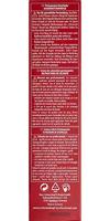 Schwarzkopf Professional Igora Royal 7-00 60ml - thumbnail