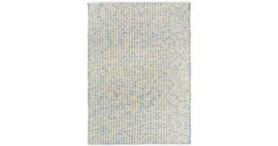 Brink en Campman - Grain 13507 - 140x200 cm Vloerkleed