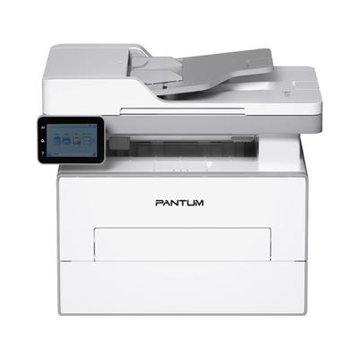 All-in-one printer Pantum - thumbnail