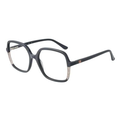 Brillenframe Dames Guess GU2950 53020