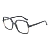 Brillenframe Dames Guess GU2950 53020 - thumbnail