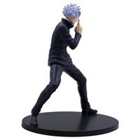 Jujutsu Kaisen Jufutsunowaza Figure - Satoru Gojo - thumbnail