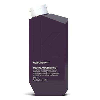 Kevin Murphy Young.Again.Rinse Conditioner