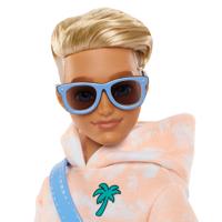 Barbie Dream Besties Ken - thumbnail
