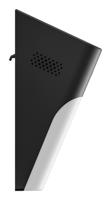 Beveiligingscamera Eufy T81A0311 - thumbnail