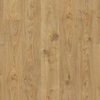 Quick-Step - Blos Base - AVSPT40025 Cottage eik natuur (Klik PVC) - thumbnail