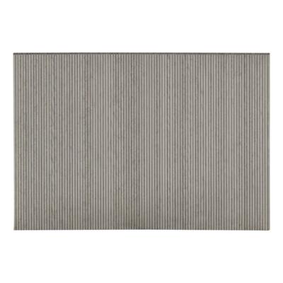 Makita Accessoires Pin 45mm geg. - F-32920