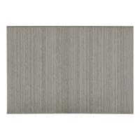 Makita Accessoires Pin 45mm geg. - F-32920 - thumbnail