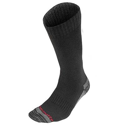 Fox Rage Thermolite Socks Size 44-47