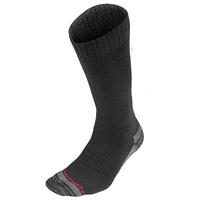 Fox Rage Thermolite Socks Size 44-47 - thumbnail