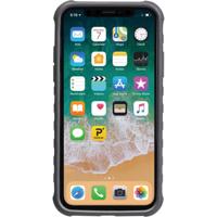 TOPEAK ridecase iphone xs max zw cpl - thumbnail