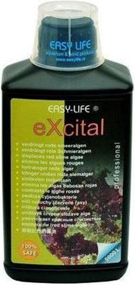 Easy Life Excital 500ml