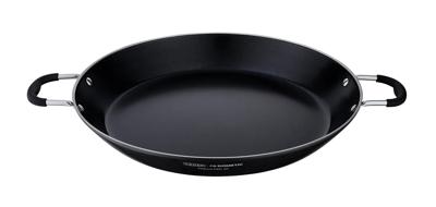 Cadac Paella Pan 40