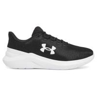 Under Armour Heren schoenen (zwart (heren), 43) - thumbnail