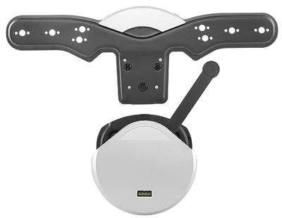 My Wall HL 26 L TV-beugel Roteerbaar