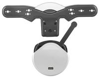 My Wall HL 26 L TV-beugel Roteerbaar - thumbnail