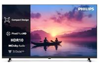 Philips 32PHS6000/12 LED TV - thumbnail