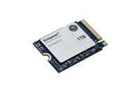 Hard Drive Kingston SNV3SM3/1T0 1 TB SSD - thumbnail